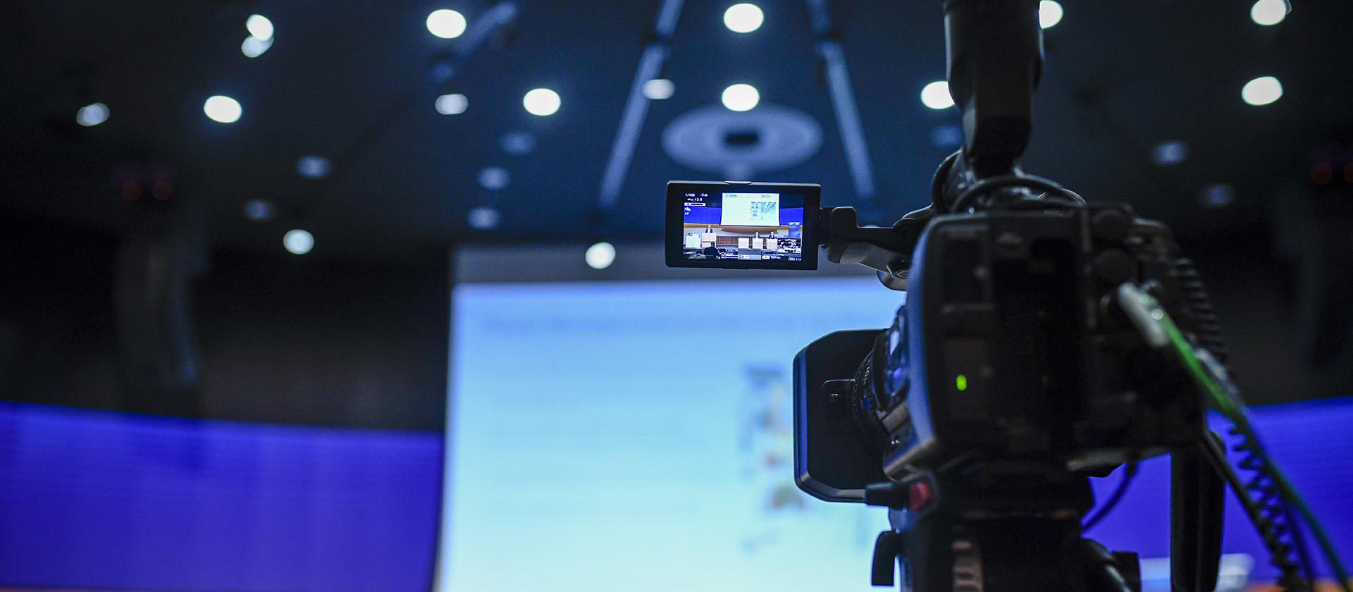 Press Kits Fischer Ltd