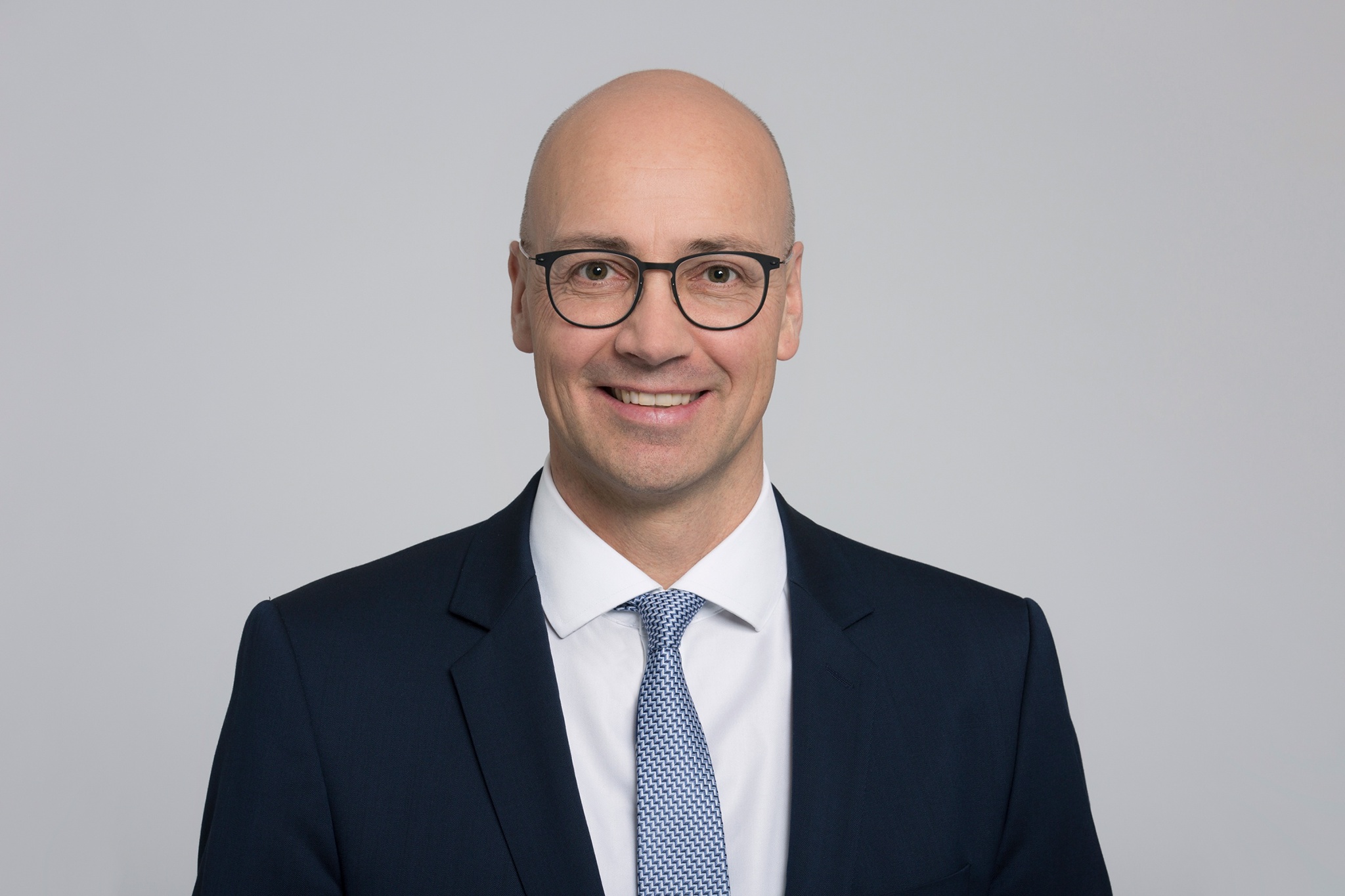 Andreas Müller Andreas Müller
