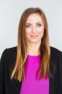 Abt. Konzernkommunikation, GEORG FISCHER AG Schaffhausen, Shooting am 19.10.2018