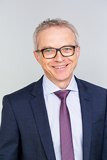 Abt. Konzernkommunikation, GEORG FISCHER AG Schaffhausen, Shooting am 19.10.2018