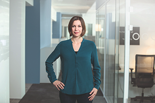 gf_rebecca_kramer_022.jpg gf_rebecca_kramer_022.jpg