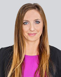 Abt. Konzernkommunikation, GEORG FISCHER AG Schaffhausen