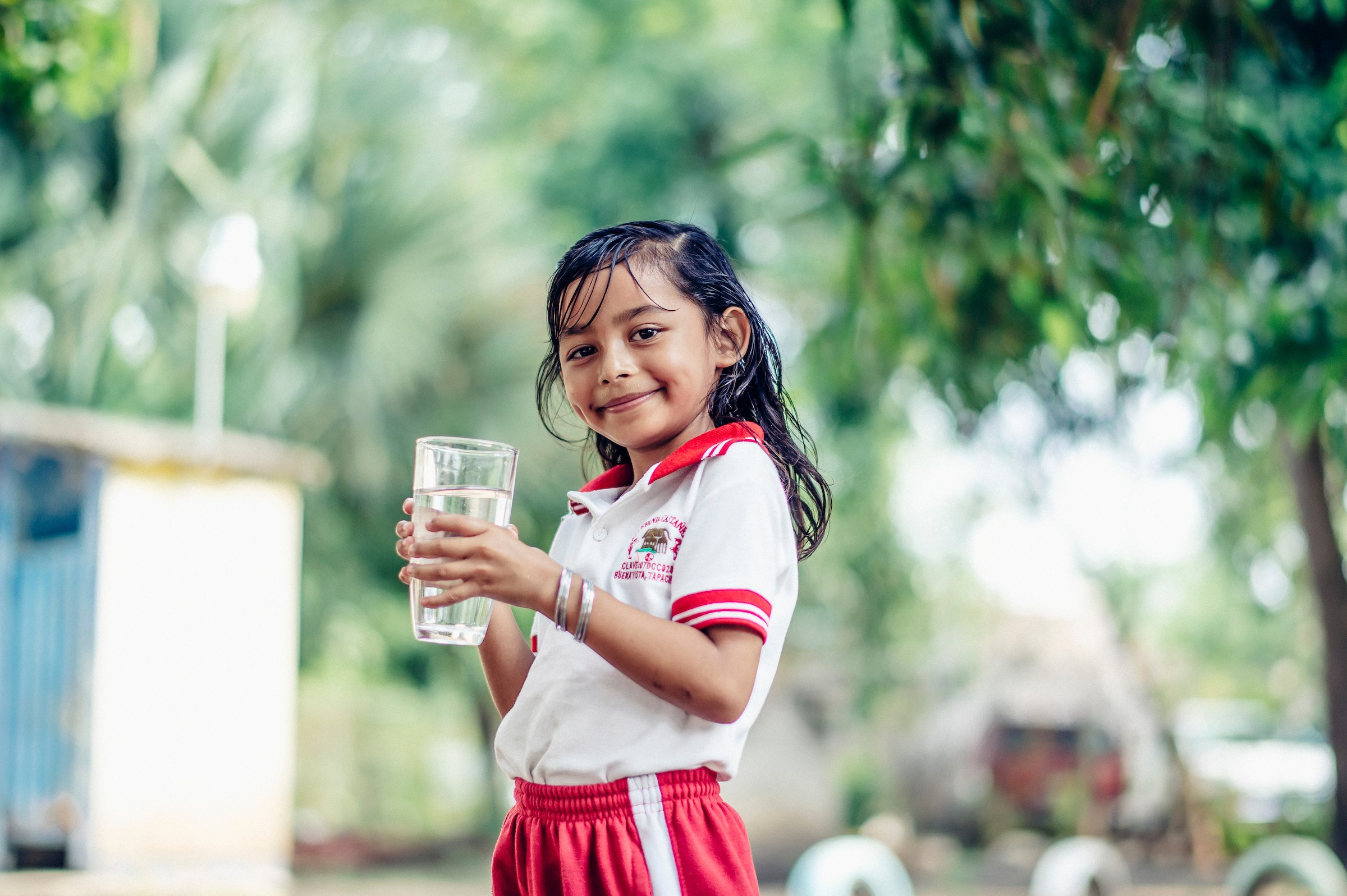 Our approach to human rights - Georg Fischer Ltd