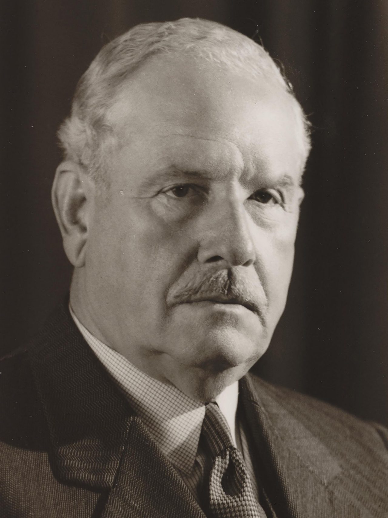 Ernst Homberger Ernst Homberger