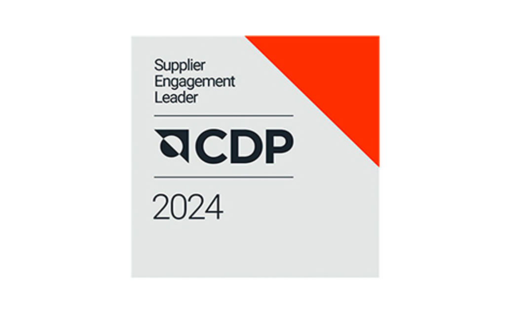 Aluminium Stewardship Initiative Logo