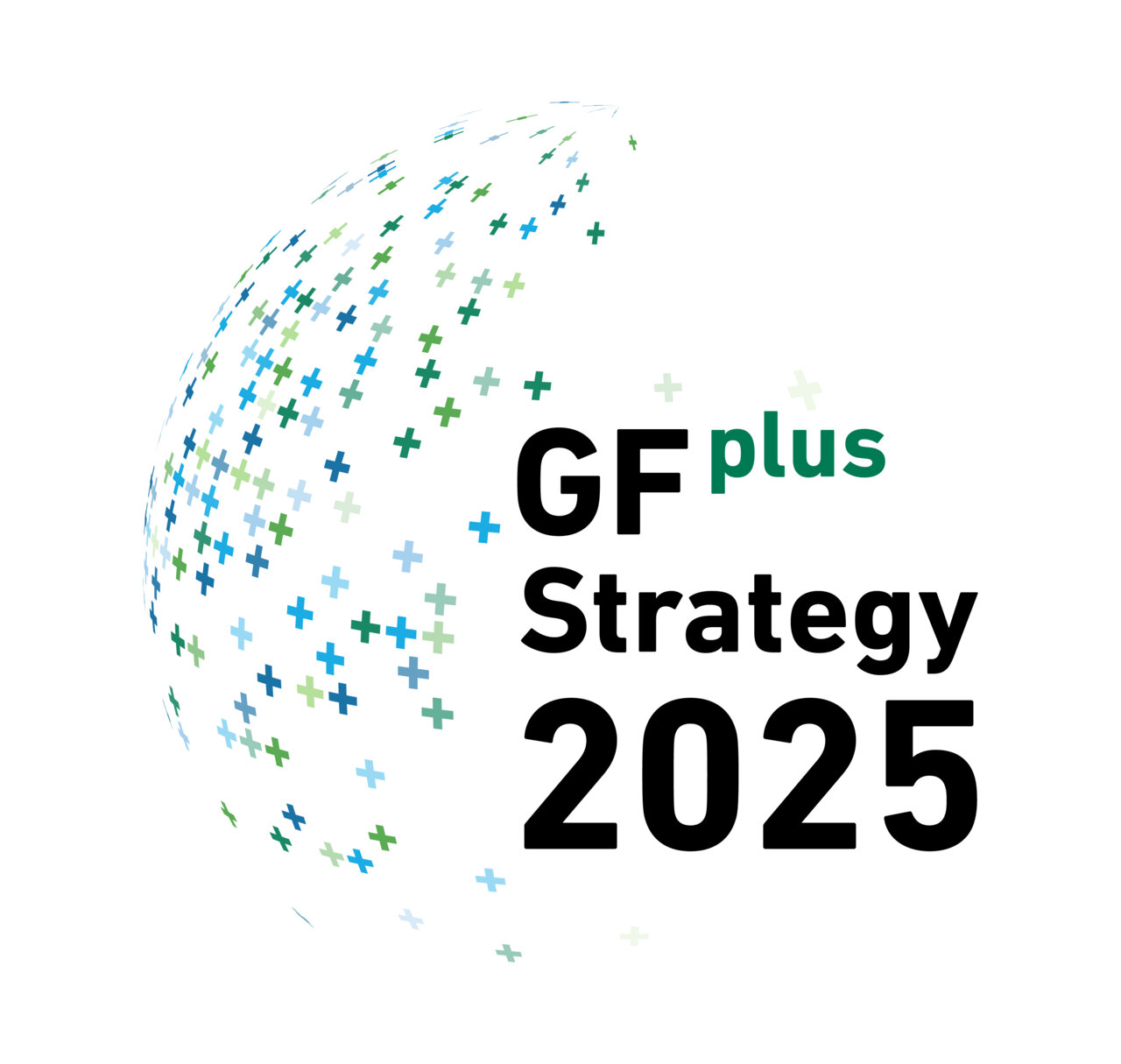 SPARKLES_GF_S2025icon_PUX_10 SPARKLES_GF_S2025icon_PUX_10