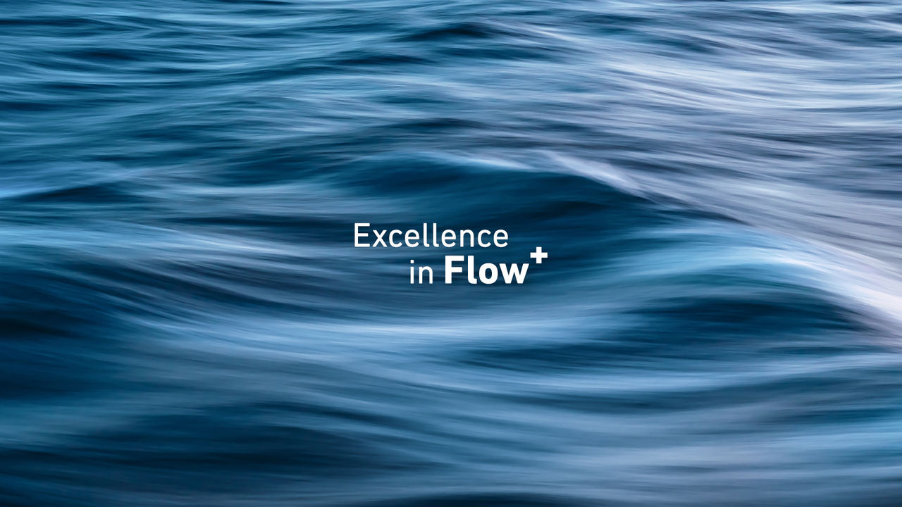 Media Release: Capital Markets Day 2025