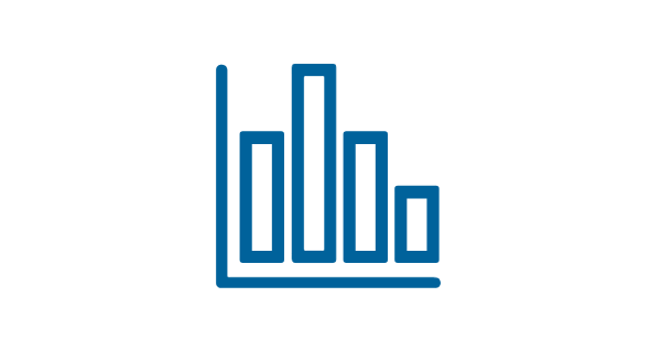 EBITDA comparable in CHG million