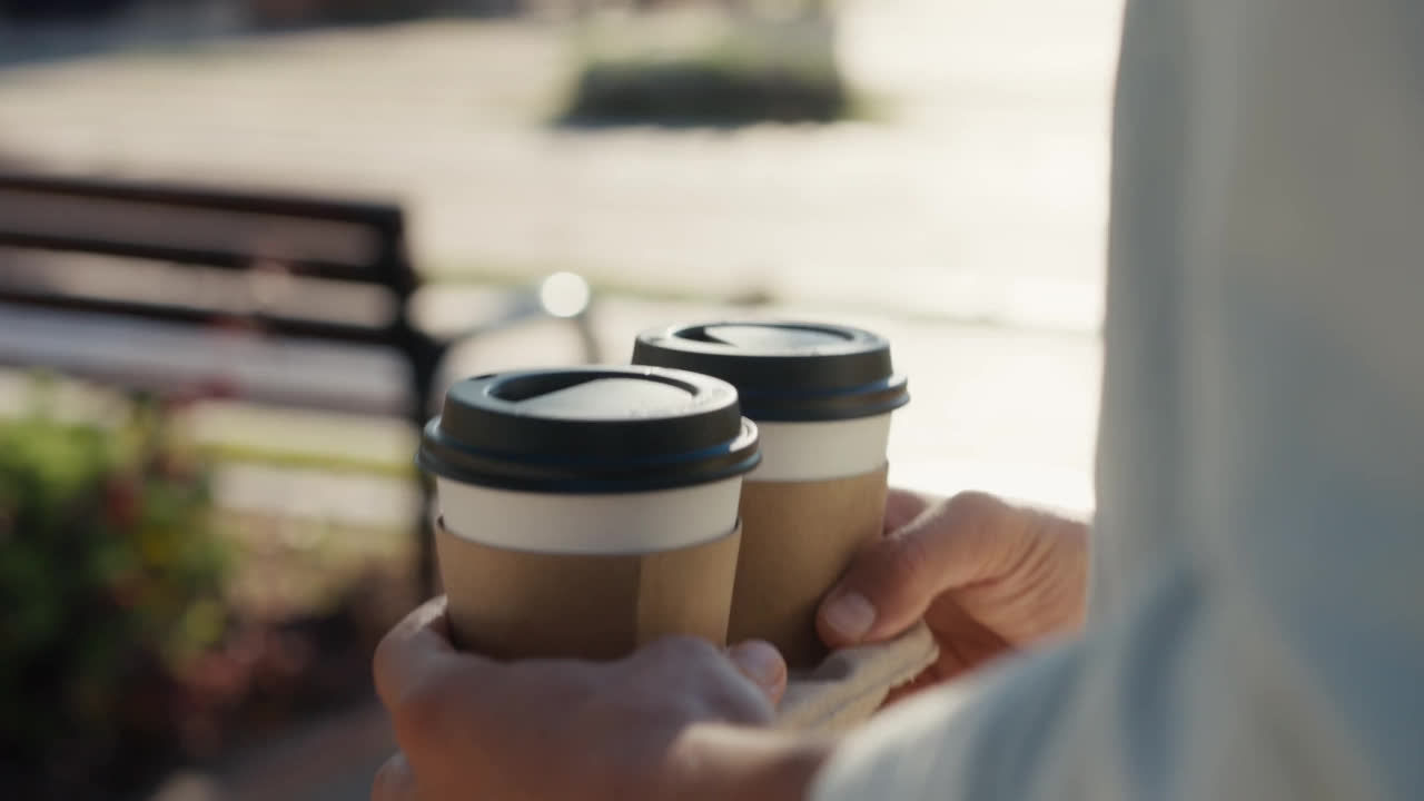 Bioplastics for daily living
