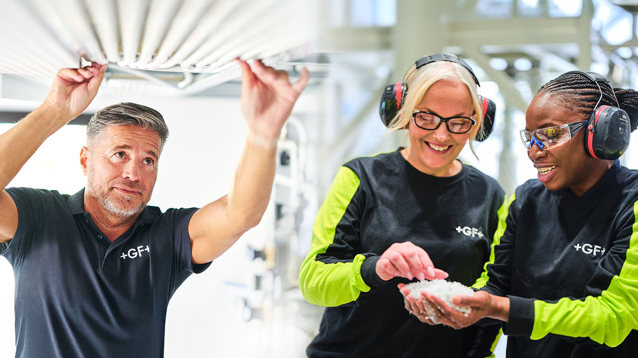 Mid-Year Report 2025 Teaser