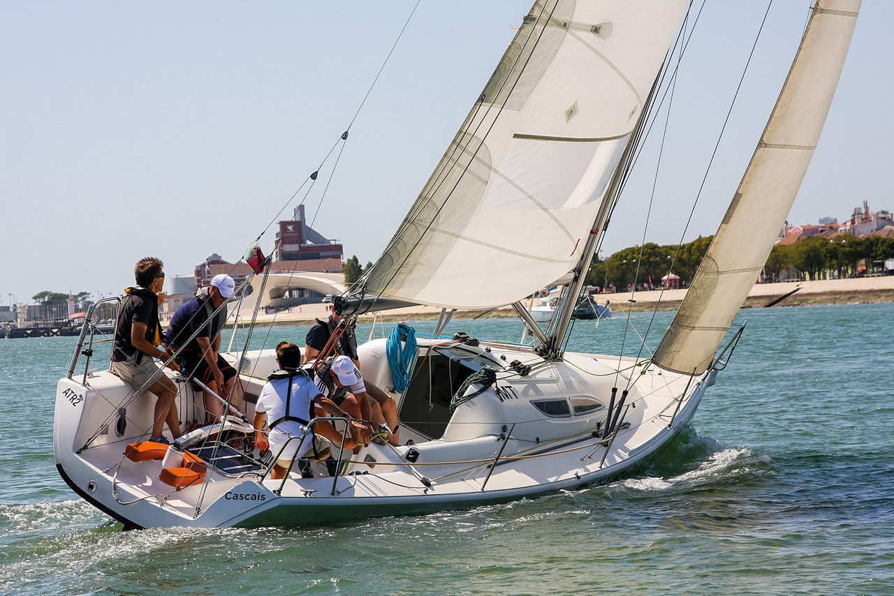 Vision and Strategy 2025