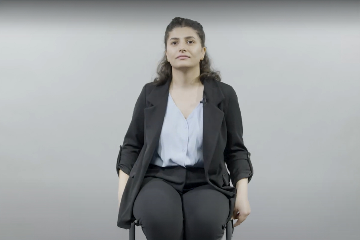 Unveiling the superpowers of young GF talents