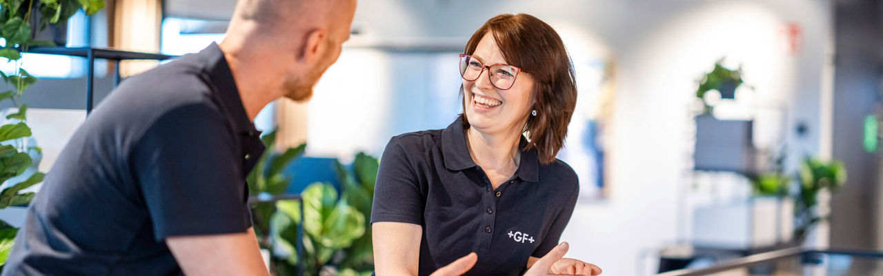 25-0521_BFS_Sweden (82)