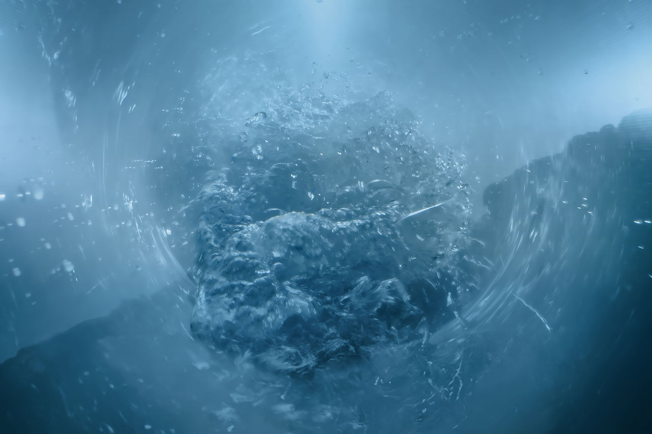 Annual Report 2025 Teaser