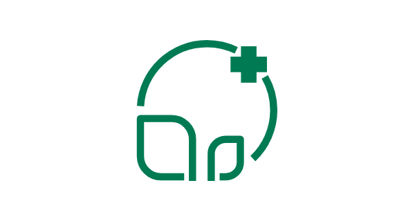 Sales from products and solutions with social or environmental benefits