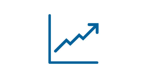 EBITDA margin comparable in %